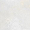 Dlažba Sidero Light 30x30 cm