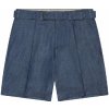 AT.P.CO Frank Shorts