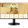 AOC 27B3HA2 LED monitor 68.6 cm (27 palca) En.trieda 2021 E (A - G) 1920 x 1080 Pixel Full HD 1 ms zásuvka slúchadiel IPS LED; 27B3HA2