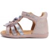 D.D.Step Sandále G075-61335A Rose gold 20-31 Veľkosť Obuv: 29