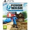 PowerWash Simulator | PS5