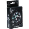Maxi-Profi Hracie karty The Nightmare Before Christmas