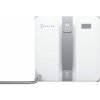 Ecovacs WINBOT MINI