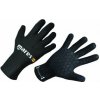 Rukavice MARES FLEX 30 GLOVES Freediving XS / S