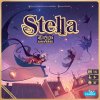 Libellud Stella - Dixit Universe EN