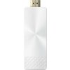 BenQ Qcast Mirror HDMI Wireless Dongle | QP30