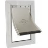 PetSafe Staywell 620 ML hliníkové Dvierka 400 x 277,6 mm BG 620ML