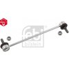 FEBI BILSTEIN Tyč/Vzpera stabilizátora 28638