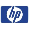 HP Q7999A