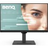 BENQ 27W LED MONITOR GW2790T BLACK 9H.LMKLJ.LBE