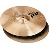 Paiste PST 5 Medium 14