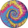 Waboba Wingman Tie Die Frisbee AZ 302 TD