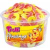 Trolli broskyňové krúžky 1,2kg
