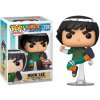 Funko POP! 739 Naruto Shippuden Rock Lee