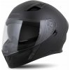 Cassida Orbit Solid 2025