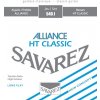 Savarez 540J Alliance HT Classic High Tension