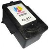 BB Canon CL-511 - kompatibilný
