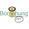 Olejový filter Borsehung B12405 B12405