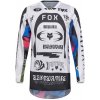 FOX 180 Image Cosmo white/black
