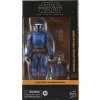 Hasbro Star Wars Mandalorian Mandalorian Privateer 15 cm