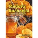 Medová kuchařka