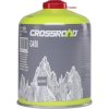 Crossroad G450