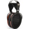 HiFiMAN Arya Organic