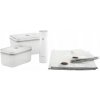 Zwilling základní sada na vakuování Fresh & Save plastová 7 ks 36807-007
