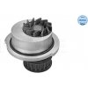 Vodné čerpadlo MEYLE GERMANY Autoparts AG 613 600 4098