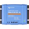 Victron Energy menič napätia Orion-Tr Smart 24/24-12, 280 W, 24 V - 24.2 V; ORI242428120