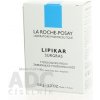 La Roche Posay Lipikar Surgras tuhé mydlo 150 g
