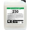 Cleamen 230 strojové umývanie riadu 6 kg