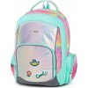 Oxybag Školský batoh OXY GO Magic