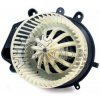 Vnútorný ventilátor TYC 537-0002