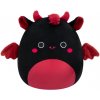 SQUISHMALLOW Jazwares S Diabol z Jersey Rebecca