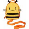 Skip Hop Zoo Mini Včielka 2122.05