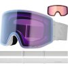 Salomon Sentry Prime Sigmaphoto white 25/26 UNI