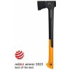 Fiskars X-series X24 Univerzálna sekera M (1069104)