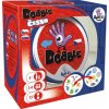 Dobble Česko