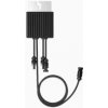 Optimizér Huawei MERC 1300W-P short cable