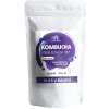 Renovality Degustačný kombucha balíček