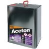 Severochema Acetón 9l (technické rozpúšťadlo)
