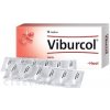 Viburcol sup 1x12 ks