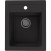 Alveus Atrox 10 black