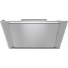 Miele DAC 2940