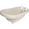 Bebe-Jou Termovanička Bébé-jou Click Fabulous Taupe