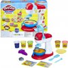 Hasbro Play Doh Rotačný mixér