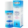 SKIN-CAP Sprej (inov.2022) 100 ml