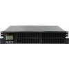 East AT-UPS1000RT/2-RACK