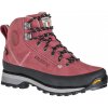 Dámska outdoorová obuv Dolomite W's 54 Trek GTX